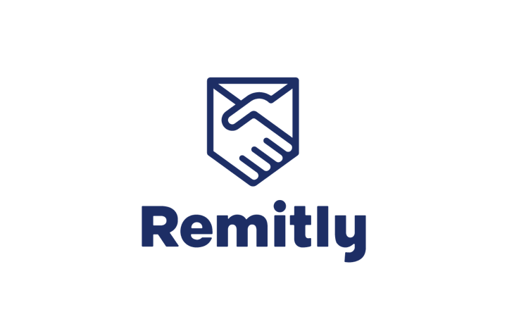 Remitly logo
