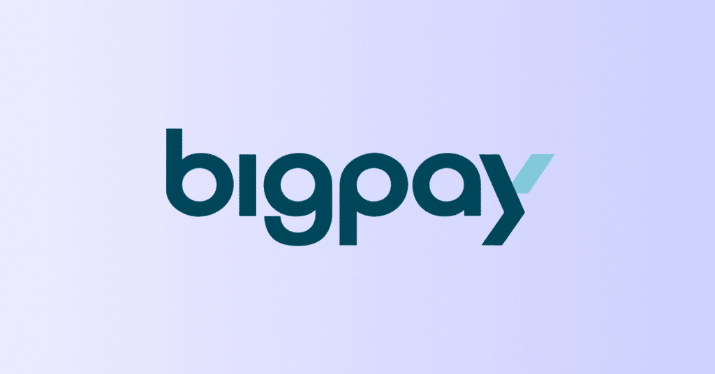 bigpay feature image