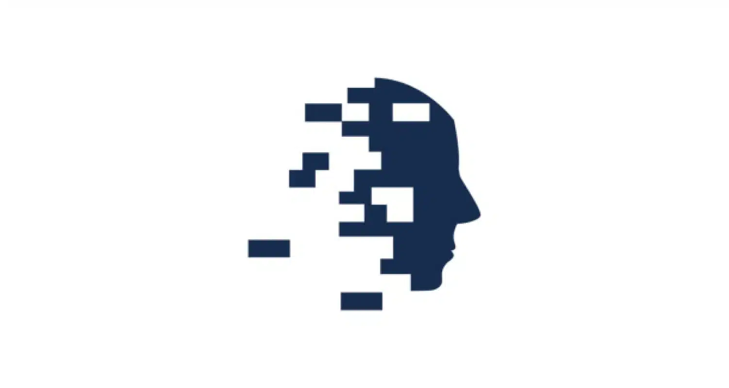 EYN logo blog image