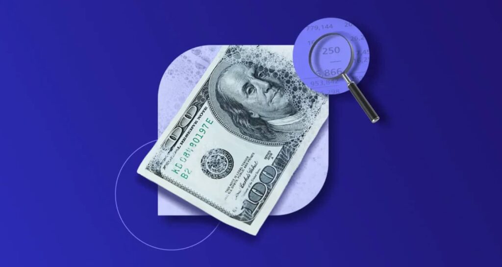 Anti-money Laundering Regulations | Onfido