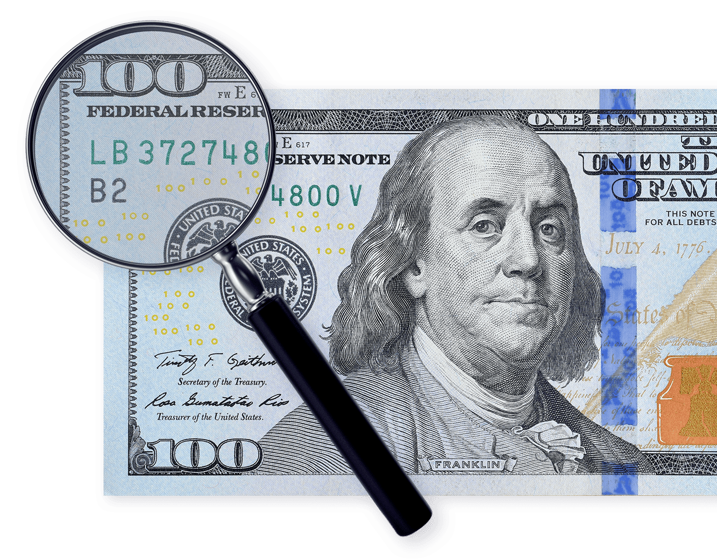 USD to Euro: Currency Conversion Tips - Airside Life