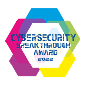 Cyber Security Award 2022