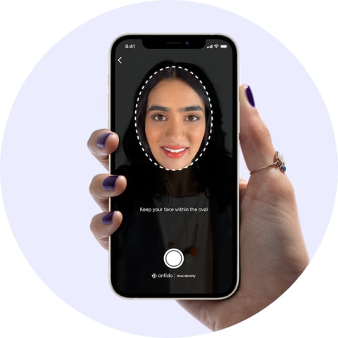 FaceCheck ID: How to Use It to Verify Identity and Find People By Photo -  Unthinkable