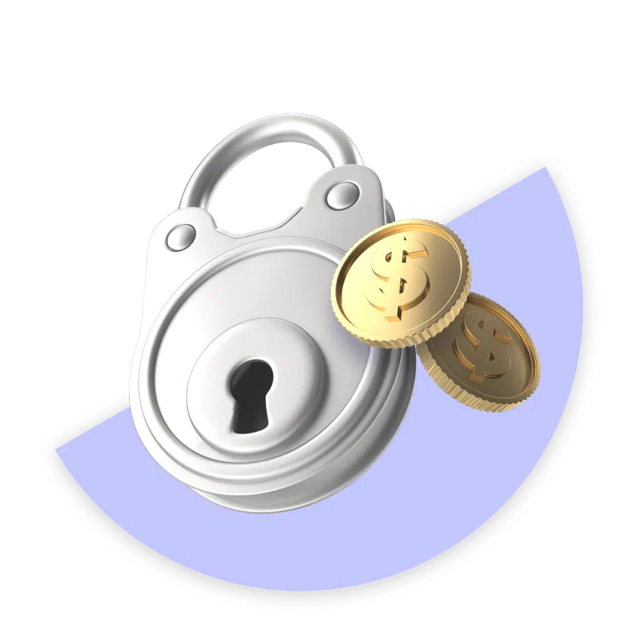 Enhanced Fraud Media - Protect Your Brand