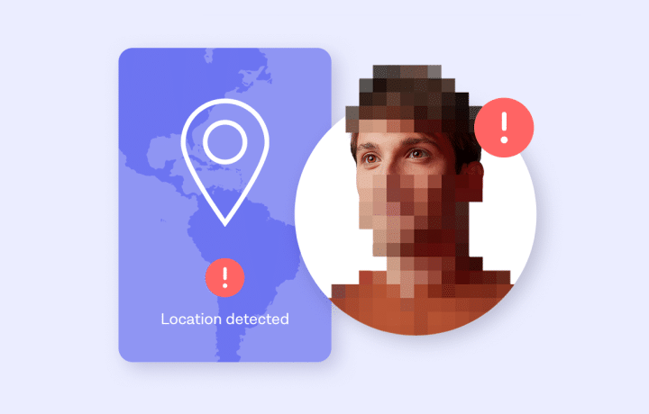 Data Verification