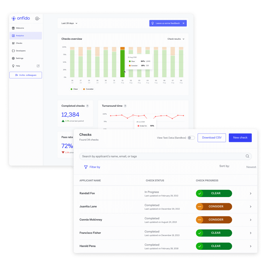 onfido bitstamp