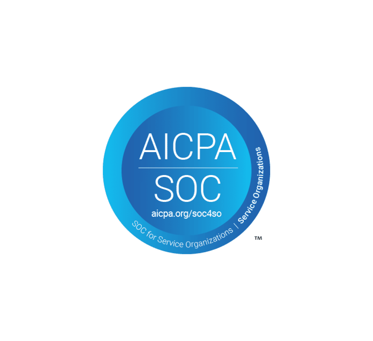 Security AICPA SOC