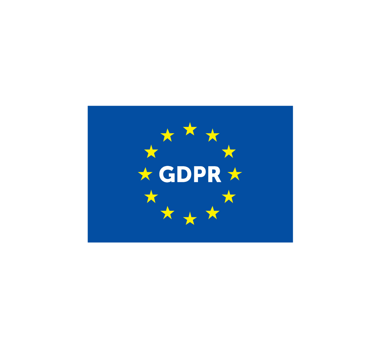 GDPR image