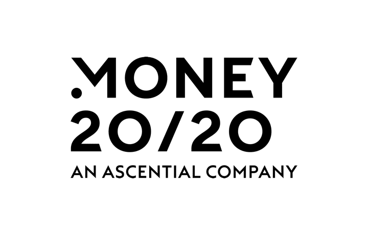 Money20/20 An Ascential Company