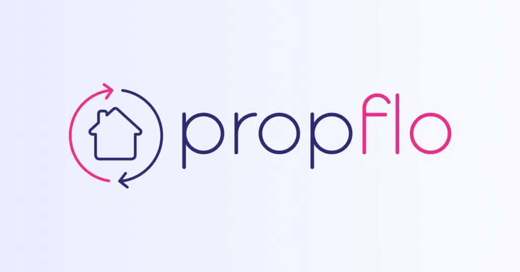 Propflo Feature Image