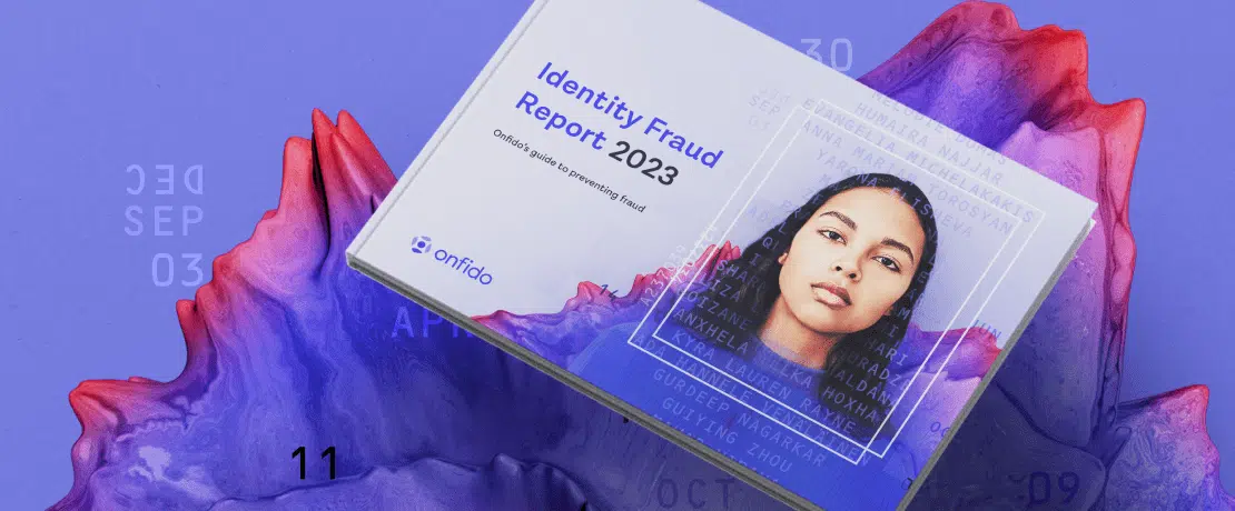 Innovation Fraud Report, 2 card image
