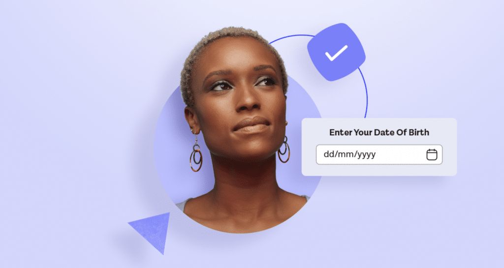 Age verification system: how to verify customer ages | Onfido