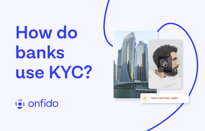 How do banks use KYC blog image