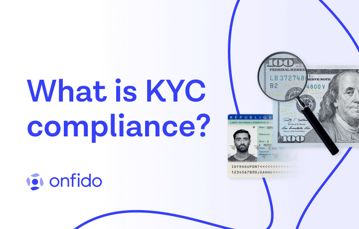 What is KYC compliance blog image