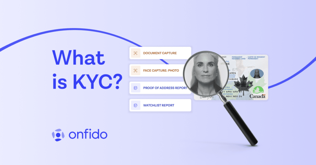 What is KYC feature image