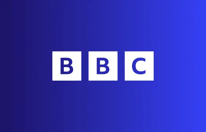 BBC