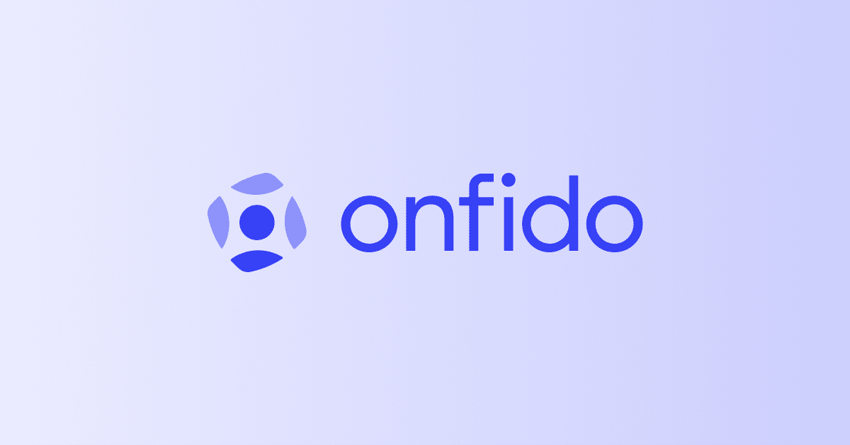 (c) Onfido.com
