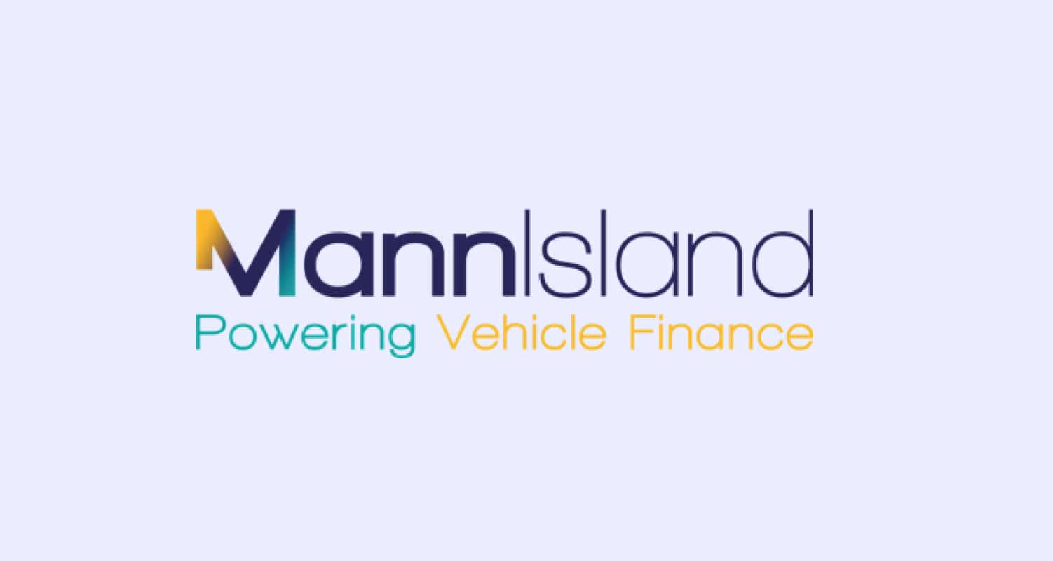 Mann Island customer header