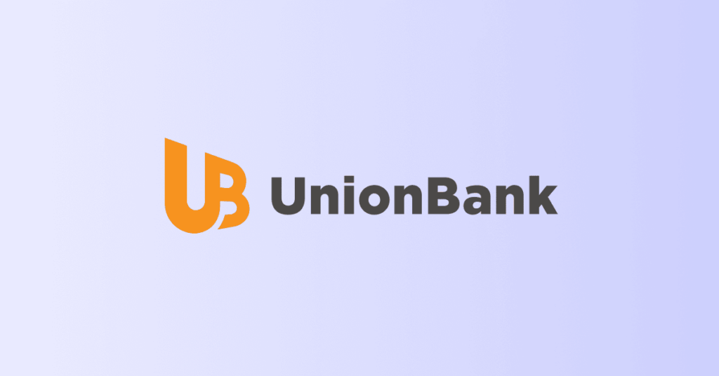 UnionBank featured image