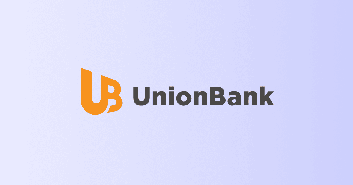 City Union Bank CUB logo transparent PNG - StickPNG