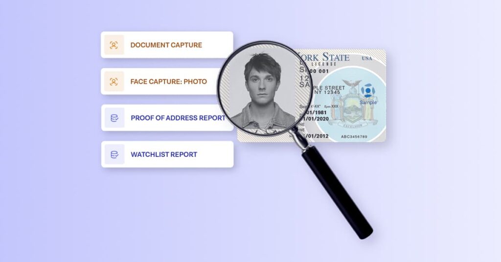 KYC for the US feature image