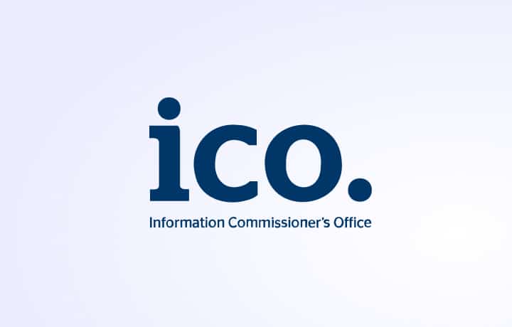 ico card image