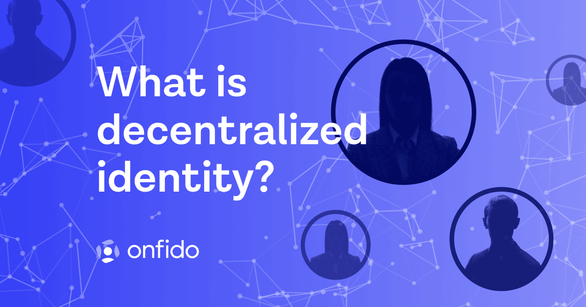 what-is-decentralized-identity-federated-identity-and-self-sovereign