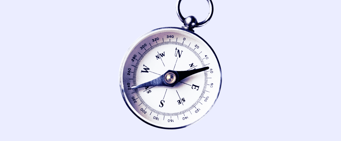 Un cronómetro.