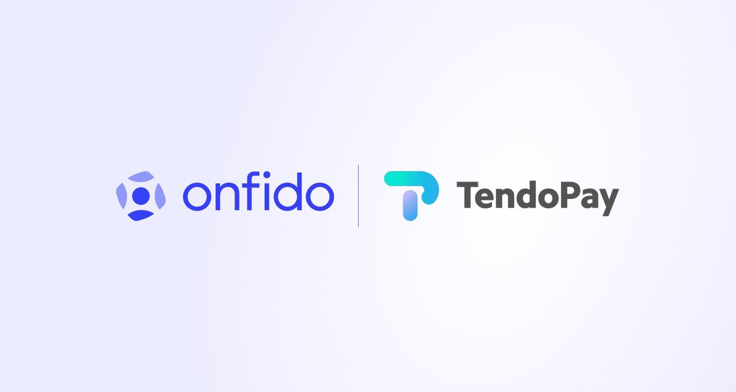 Onfido and TendoPay blog image
