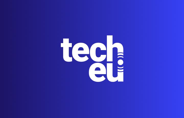 Tech EU card image