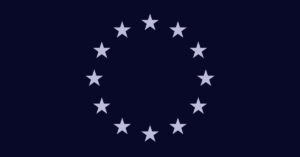 EU compliance regulation and IDV featured