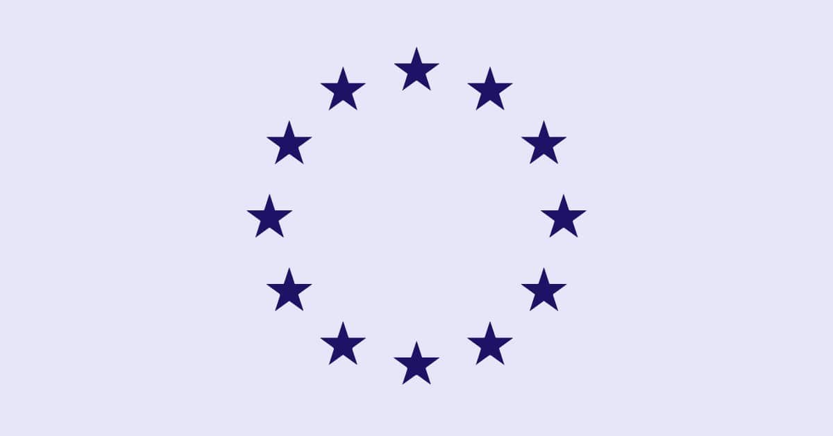EU Compliance